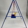AM-Ljuljaska-za-decu-sa-metalnim-postoljem-846-A-1