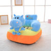 DO-Foteljica-za-bebe-Baby-Hippo-8606031940838h