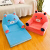 DO-Foteljica-za-decu-Blue-Bear-8606031940753-1