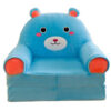 DO-Foteljica-za-decu-Blue-Bear-8606031940753