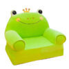 DO-Foteljica-za-decu-Frog-8606031940883ff
