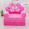 DO-Foteljica-za-decu-Pink-Princess-1-8606031940852-1