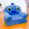 DO-Foteljica-za-decu-Stitch-Blue-8606031941040