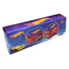 DO-Sator-Kucica-za-decu-Hot-Wheels-BK60444-2