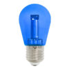 Horoz-Electric-LED-sijalica-E27-2W-Fantasy---Vise-boja-001-088-0002