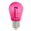 Horoz-Electric-LED-sijalica-E27-2W-Fantasy---Vise-boja-001-088-0002-3