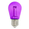 Horoz-Electric-LED-sijalica-E27-2W-Fantasy---Vise-boja-001-088-0002-4