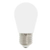 Horoz-Electric-LED-sijalica-E27-2W-Fantasy---Vise-boja-001-088-0002-6
