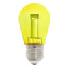 Horoz-Electric-LED-sijalica-E27-2W-Fantasy---Vise-boja-001-088-0002-7