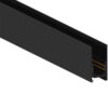 Horoz-Electric-Magnetna-sina-nadgradna-2m-Magnet-S2-crna-129-007-0002