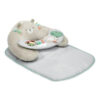 Kids-II-Ingenuity-Podloga-za-igru-za-bebe-Cozy-Prop-4U1-Sit-Up&Prop-Nate-0-36m-SKU12629