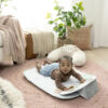 Kids-II-Ingenuity-Podloga-za-igru-za-bebe-Cozy-Prop-4U1-Sit-Up&Prop-Nate-0-36m-SKU12629-2