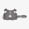 Kikka-Boo-Kais-za-prohodavanje-za-bebe-Cat-Mesh-Grey-KKB12082