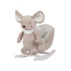 Kikka-Boo-Plisana-igracka-za-bebe-Mouse-sa-klackalicom-i-sedistem-KKB40015