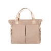 Kikka-Boo-Torba-za-mame-Brielle-Beige-KKB23099