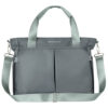 Kikka-Boo-Torba-za-mame-Brielle-Grey-KKB23098-1
