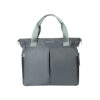 Kikka-Boo-Torba-za-mame-Brielle-Grey-KKB23098