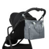 Kikka-Boo-Torba-za-mame-Brielle-Grey-KKB23098-2