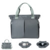 Kikka-Boo-Torba-za-mame-Brielle-Grey-KKB23098-4