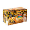 AM-Decija-guralica-Tigar-Dzungla-471-A-3