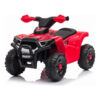 BBO-Quad-na-akumulator-6V-Red-BLJ-116RED