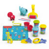 Bildo-Fisher-Price-Plastelin-Set-U-Koferu-1024555-1
