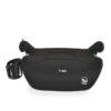 Cangaroo-Autosediste-Booster-za-decu-I-Jet-I-Size-125-150cm-Black-sa-isofixom-CAN2179-1