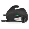Cangaroo-Autosediste-Booster-za-decu-I-Jet-I-Size-125-150cm-Black-sa-isofixom-CAN2179-2