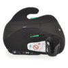Cangaroo-Autosediste-Booster-za-decu-I-Jet-I-Size-125-150cm-Black-sa-isofixom-CAN2179-3