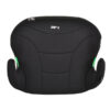 Cangaroo-Autosediste-Booster-za-decu-I-Jet-I-Size-125-150cm-Black-sa-isofixom-CAN2179-4