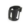 Cangaroo-Autosediste-Booster-za-decu-I-Jet-I-Size-125-150cm-Black-sa-isofixom-CAN2179-5