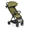 Cangaroo-Kolica-za-bebe-do-22kg-Flip-Dark-Forest-Green-CAN6830