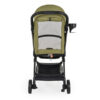 Cangaroo-Kolica-za-bebe-do-22kg-Flip-Dark-Forest-Green-CAN6830-2