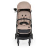 Cangaroo-Kolica-za-bebe-do-22kg-Flip-Dawn-Beige-CAN6823-1