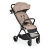 Cangaroo-Kolica-za-bebe-do-22kg-Flip-Dawn-Beige-CAN6823