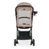 Cangaroo-Kolica-za-bebe-do-22kg-Flip-Dawn-Beige-CAN6823-2