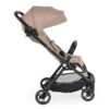 Cangaroo-Kolica-za-bebe-do-22kg-Flip-Dawn-Beige-CAN6823-3