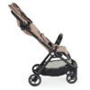 Cangaroo-Kolica-za-bebe-do-22kg-Flip-Dawn-Beige-CAN6823-4