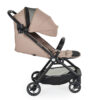Cangaroo-Kolica-za-bebe-do-22kg-Flip-Dawn-Beige-CAN6823-5