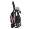 Cangaroo-Kolica-za-bebe-do-22kg-Flip-Dawn-Beige-CAN6823-6