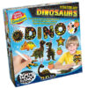 Creative-Toys-Kreativni-set-ogrebi-sliku-dinosaurusa-1037264