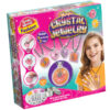 Creative-Toys-Magicni-kristalni-nakit-1037263