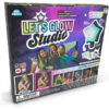 Let's-Glow-Studio-LED-svetlo-sa-dodacima-za-telefon-1038081