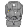 Lorelli-Autosediste-za-decu-Rio-I-Size-76-150cm-Isofix-Grey-10071962406-1
