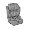 Lorelli-Autosediste-za-decu-Rio-I-Size-76-150cm-Isofix-Grey-10071962406