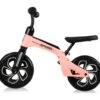 Lorelli-Balans-bicikl-za-decu-Spider-Pink-10050450012-1