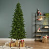 everlands-novogodisnja-jelka-killington-fir-d83cm-h150cm-68-4085-1