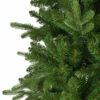 everlands-novogodisnja-jelka-killington-fir-d83cm-h150cm-68-4085-3