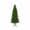 everlands-novogodisnja-jelka-killington-fir-d93cm-h180cm-zelena-68-4086