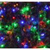 lumineo-led-novogodisnje-lampice-na-baterije-8-funkcija-multicolor-350cm-48l-497126-2